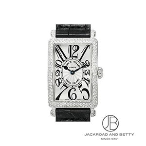 ロングアイランド[902QZD] Long Island | フランク ミュラー