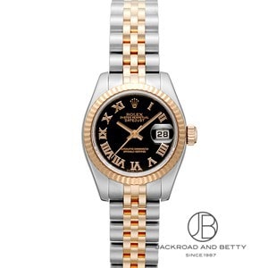 ロレックス ROLEX 新品｜レディース腕時計専門店 通販サイト