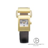 ミスプロトコール[GOA24057] Miss Protocole | ピアジェ レディース