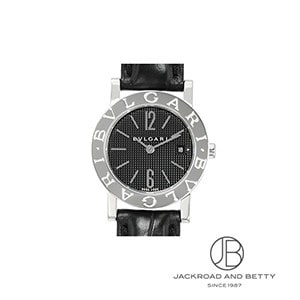 ジェムラインジャパン - 公式サイト - / ブルガリ BVLGARI BB26SL