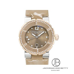 クラスワン[W17321-33P] Class One | ショーメ レディース 新品 時計