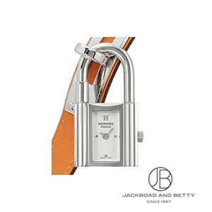 エルメス ケリー|レディース腕時計専門店 通販サイト ベティーロード