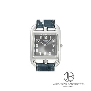 エルメス HERMES｜レディース腕時計専門店 通販サイト ベティー