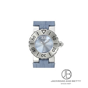 ショーメ CHAUMET｜レディース腕時計専門店 通販サイト ベティー