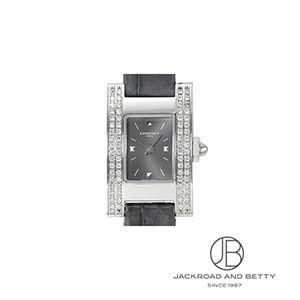 ショーメ CHAUMET｜レディース腕時計専門店 通販サイト ベティー