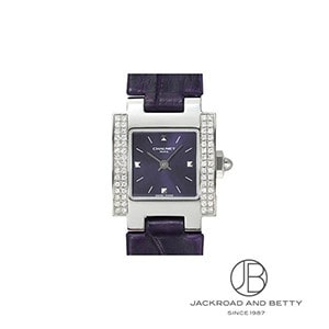ショーメ CHAUMET｜レディース腕時計専門店 通販サイト ベティー