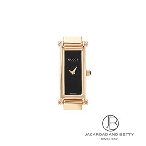 グッチ GUCCI 新品｜レディース腕時計専門店 通販サイト ベティー