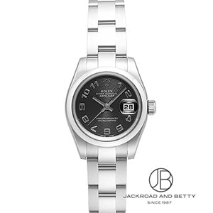 ロレックス ROLEX 新品｜レディース腕時計専門店 通販サイト