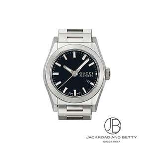 グッチ GUCCI 新品｜レディース腕時計専門店 通販サイト