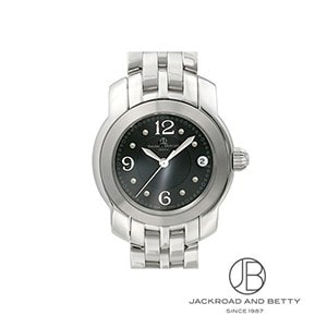 ボーム&メルシエ BAUME&MERCIER｜レディース腕時計専門店 通販