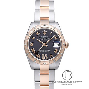 ロレックス ROLEX|レディース腕時計専門店 通販サイト ベティー ロレックス ROLEX|レディース腕時計専門店 通販サイト ベティー
