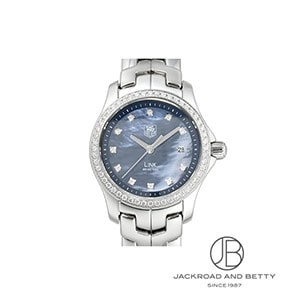 TAGHEUER 防水クウォーツウォッチ ブラック/ゴールド/シルバー　不動品 2年保証】グッチ GUCCI 腕時計 メンズ GUCCI YA126450 イエロー
