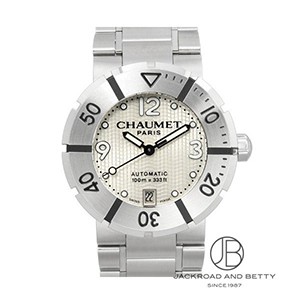 ショーメ CHAUMET 新品｜レディース腕時計専門店 通販サイト