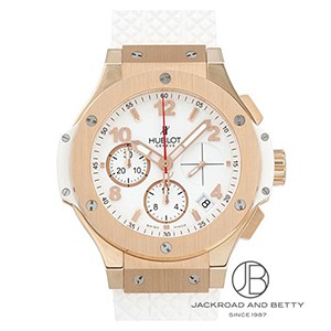 ウブロ HUBLOT 新品|レディース腕時計専門店 通販サイト ウブロ HUBLOT 新品|レディース腕時計専門店 通販サイト