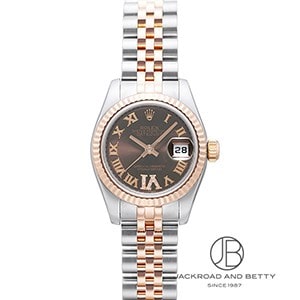 ロレックス ROLEX 新品｜レディース腕時計専門店 通販サイト