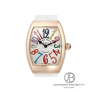 【お値下げ】【新品未使用】ブリラミコ GRACE DOUBLE 腕時計 GRACE DOUBLE – BRILLAMICOメーカー公式サイト