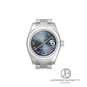 ロレックス ROLEX 新品｜レディース腕時計専門店 通販サイト