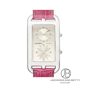 HERMES 時計　ケース　ヘリンボーン柄 ボックス＆コフレ - ホーム オブジェ | エルメス | Hermès