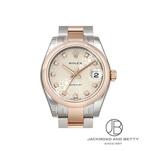ロレックス ROLEX 新品|レディース腕時計専門店 通販サイト ロレックス ROLEX 新品|レディース腕時計専門店 通販サイト