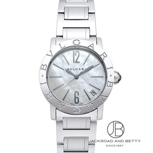 た*フ様 BVLGARI アナログ時計 シルバー ホワイト 71NUx3Z+OKL._UY900_.jpg
