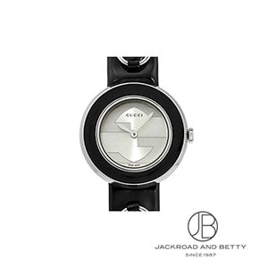 グッチ GUCCI 新品｜レディース腕時計専門店 通販サイト