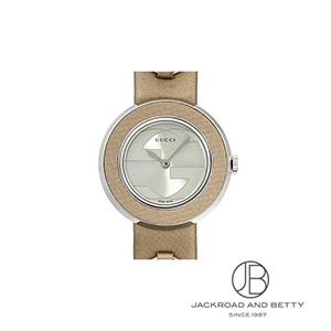 グッチ GUCCI 新品｜レディース腕時計専門店 通販サイト