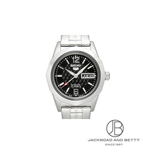 セイコー逆輸入 SEIKO IMPORT 新品|レディース腕時計専門店 通販 セイコー逆輸入 SEIKO IMPORT 新品|レディース腕時計専門店 通販