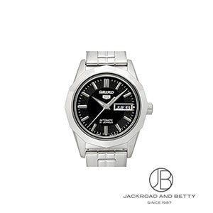 セイコー SEIKO｜レディース腕時計専門店 通販サイト ベティー