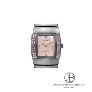 ラドー RADO 新品｜レディース腕時計専門店 通販サイト ベティー
