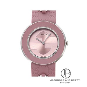 グッチ GUCCI 新品｜レディース腕時計専門店 通販サイト
