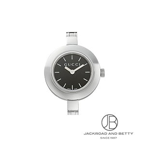 GUCCI Ｇサークル YA105548 腕時計 レディース 正規品 グッチ Gサークル YA105548 | 時計・ブランド腕時計専門店 通販サイト