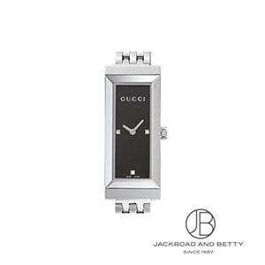 グッチ GUCCI 新品|レディース腕時計専門店 通販サイト グッチ GUCCI 新品|レディース腕時計専門店 通販サイト