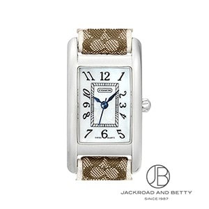 COACH レキシントンミニ 腕時計 Yahoo!オークション -「coach レキシントン」(アクセサリー