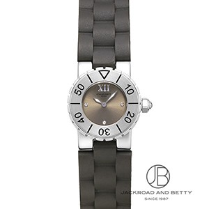 ショーメ CHAUMET｜レディース腕時計専門店 通販サイト ベティー