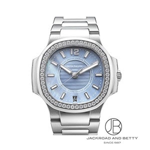 パテック フィリップ PATEK PHILIPPE｜レディース腕時計専門店