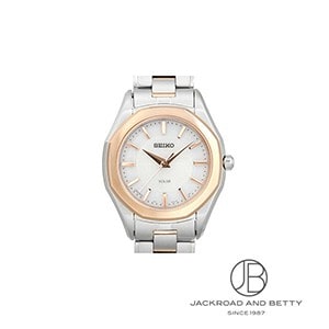 セイコー逆輸入 SEIKO IMPORT 新品|レディース腕時計専門店 通販 セイコー逆輸入 SEIKO IMPORT 新品|レディース腕時計専門店 通販
