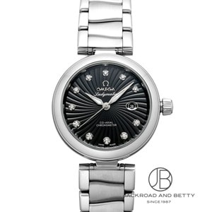 オメガ 425.33.34.20.51.001 11Pダイヤ レディース 自動巻 86859.jpg