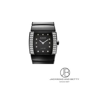 ラドー RADO 新品｜レディース腕時計専門店 通販サイト ベティー