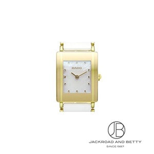 ラドー RADO 新品｜レディース腕時計専門店 通販サイト ベティー