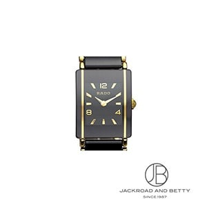 ラドー RADO 新品｜レディース腕時計専門店 通販サイト ベティー