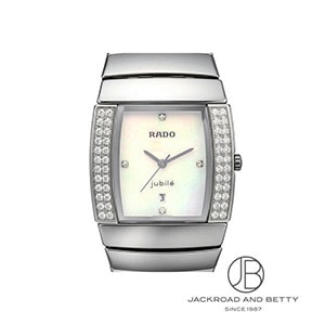 ラドー RADO 新品｜レディース腕時計専門店 通販サイト ベティー