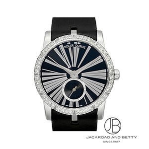 ロジェ・デュブイ ROGER DUBUIS 新品｜レディース腕時計専門店