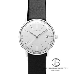 ユンハンス JUNGHANS 新品｜レディース腕時計専門店 通販サイト