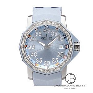 コルム CORUM|レディース腕時計専門店 通販サイト ベティーロード コルム CORUM|レディース腕時計専門店 通販サイト ベティーロード