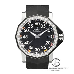 コルム CORUM｜レディース腕時計専門店 通販サイト ベティーロード