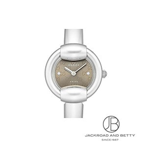 グッチ GUCCI 新品｜レディース腕時計専門店 通販サイト