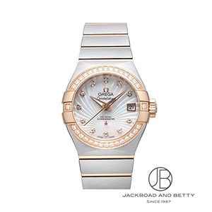 オメガ OMEGA｜レディース腕時計専門店 通販サイト ベティーロード(15