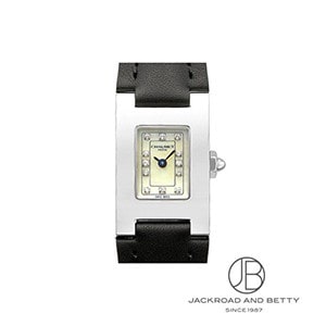 ショーメ CHAUMET｜レディース腕時計専門店 通販サイト ベティーロード