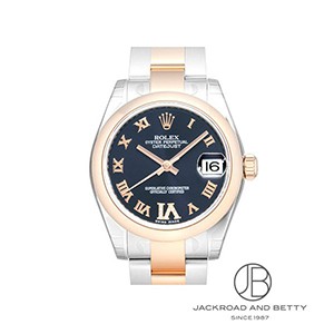 ロレックス ROLEX 新品｜レディース腕時計専門店 通販サイト