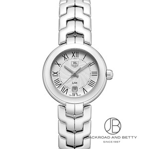 タグ・ホイヤー TAG HEUER 新品｜レディース腕時計専門店 通販